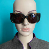 Dolce & Gabbana Sonnenbrille