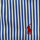 RALPH LAUREN Bluse