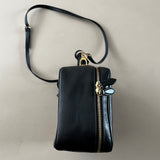 MARK CROSS Tasche
