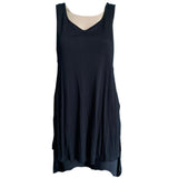 DKNY Top