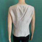 AKRIS Top