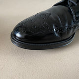 TOD‘S Schuhe