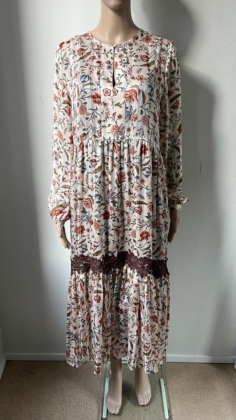 PEPE JEANS Kleid