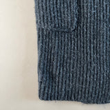 ISABEL BERENATO Cardigan
