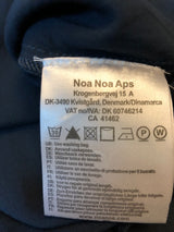 NOA NOA Kleid