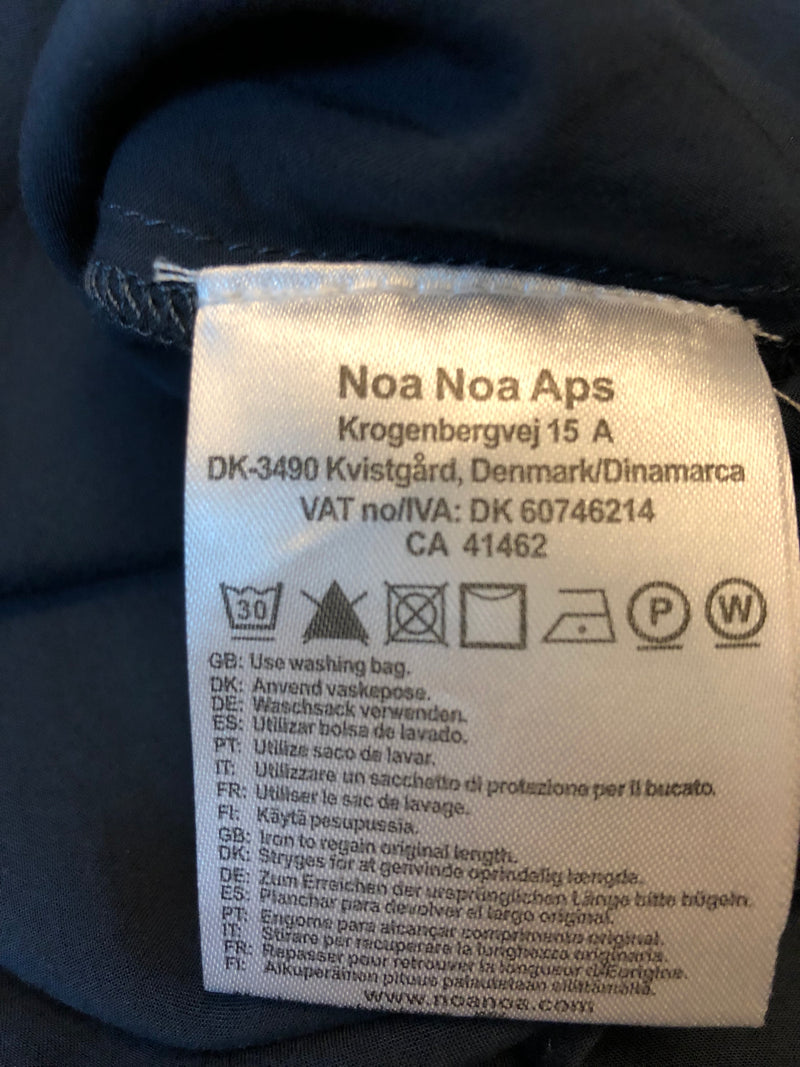 NOA NOA Kleid