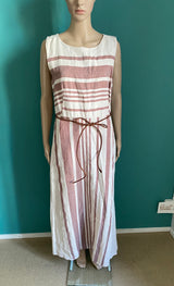 WEEKEND MAX MARA Kleid