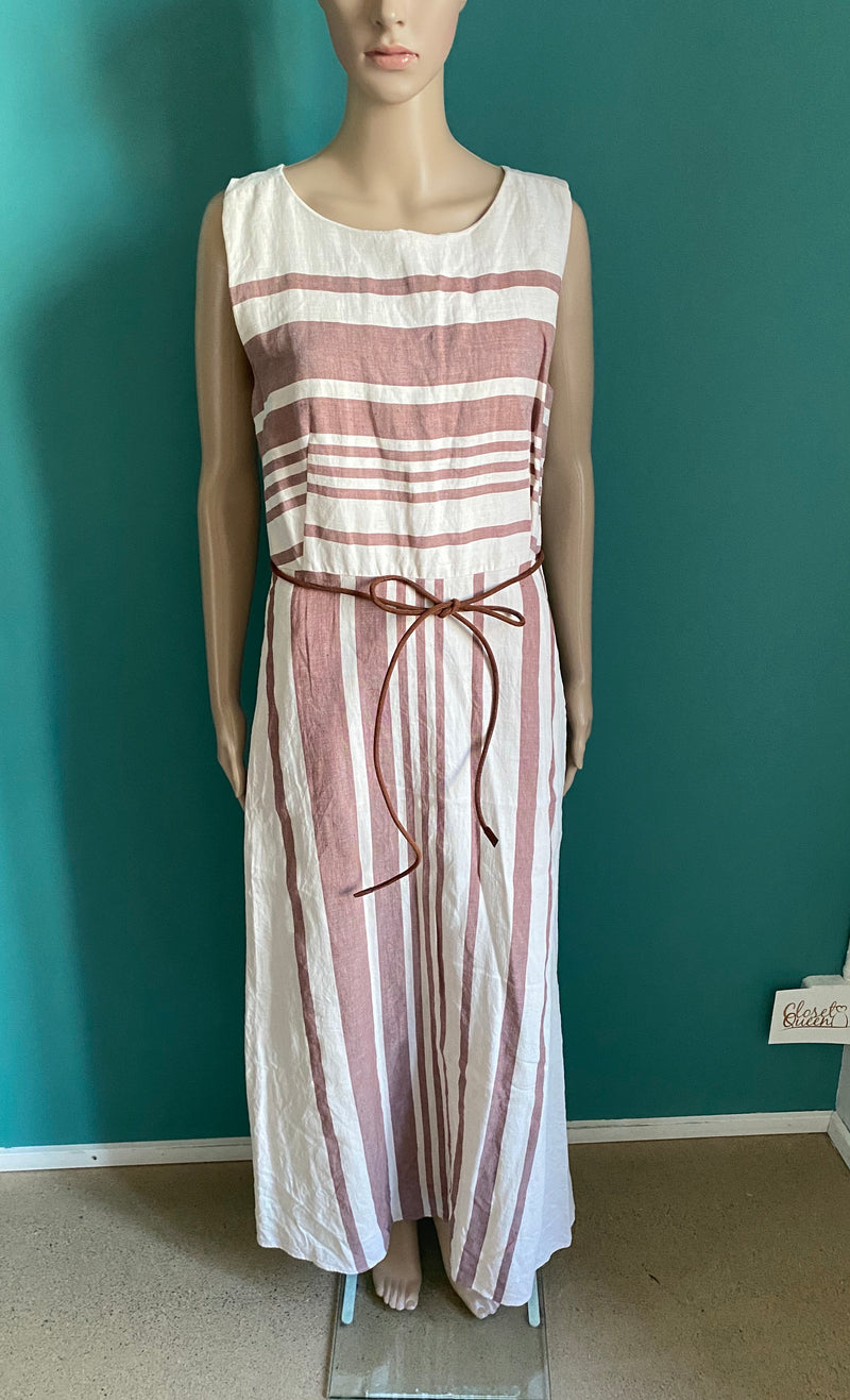 WEEKEND MAX MARA Kleid