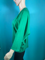 HOSS INTROPIA Pullover