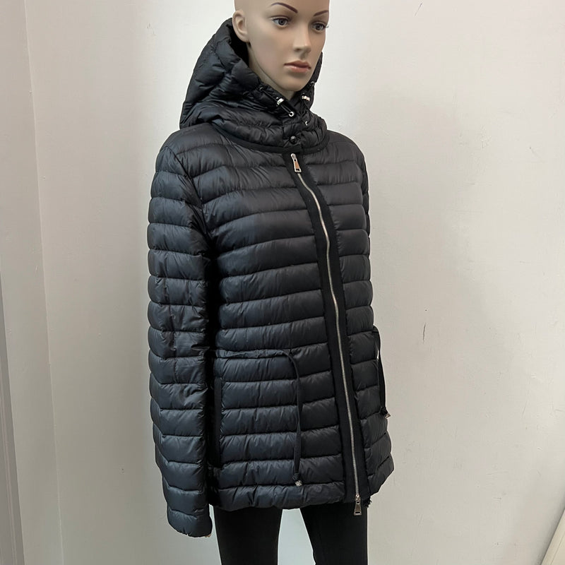 MONCLER Jacke