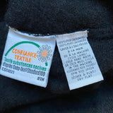 ERIC BOMPARD Kaschmir Pullover