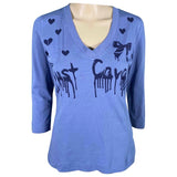 JUST CAVALLI Shirt