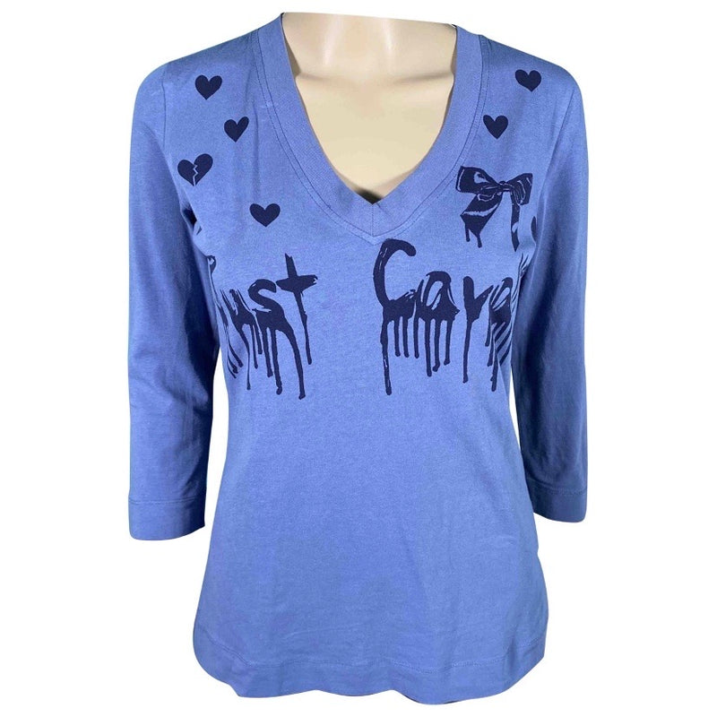 JUST CAVALLI Shirt