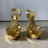 PRADA Sandalen