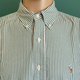 POLO BY RALPH LAUREN Hemd