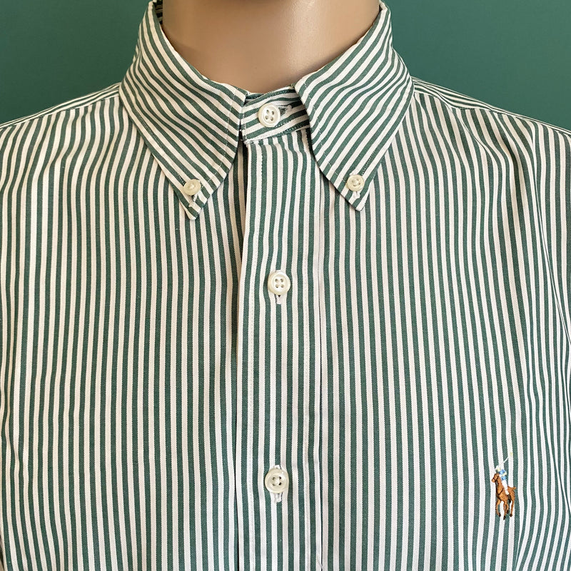 POLO BY RALPH LAUREN Hemd