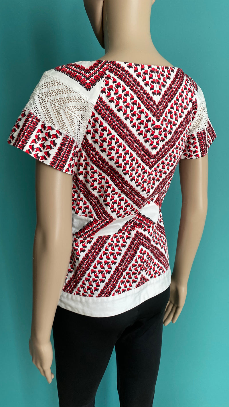 THAKOON T-Shirt