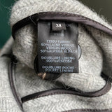 ISABEL MARANT Jacke