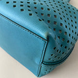 BALLY Tasche