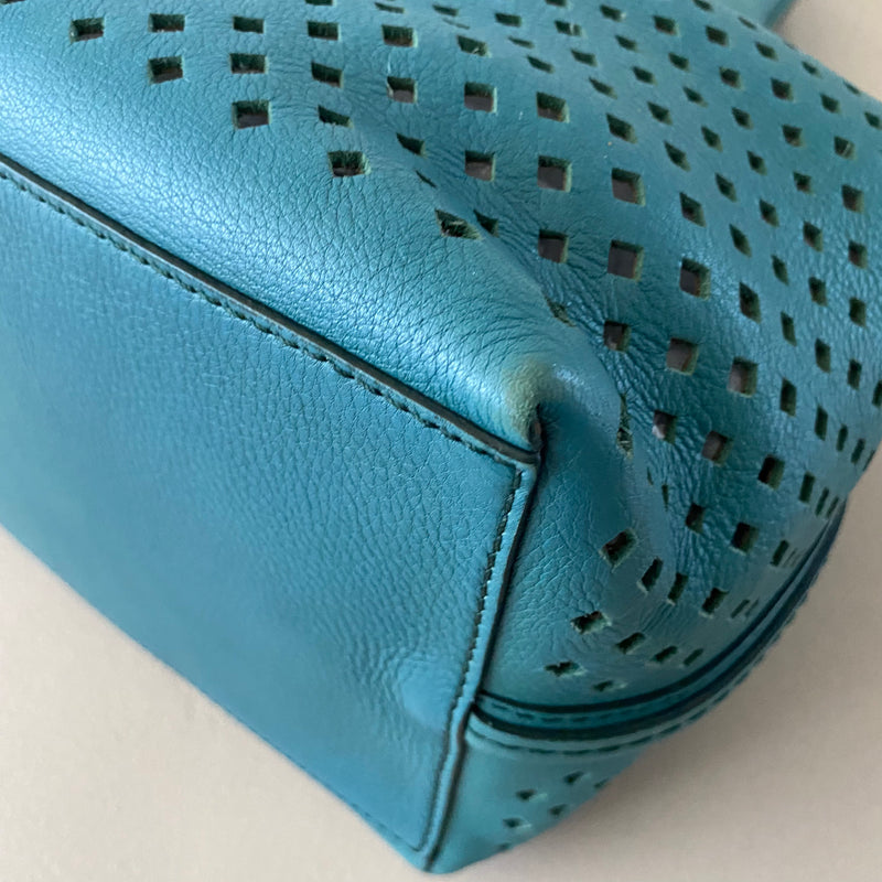 BALLY Tasche