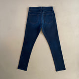 J BRAND Jeans