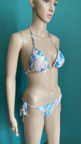 MELISSA ODABASH Bikini