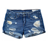 RAG & BONE Shorts