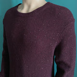 CLUB MONACO Pullover