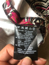 HALLHUBER Kleid