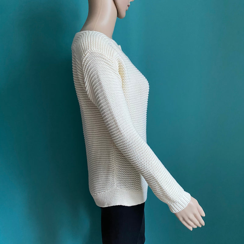 LAUREN RALPH LAUREN Pullover