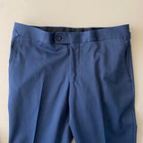 PELIKAMO Hose