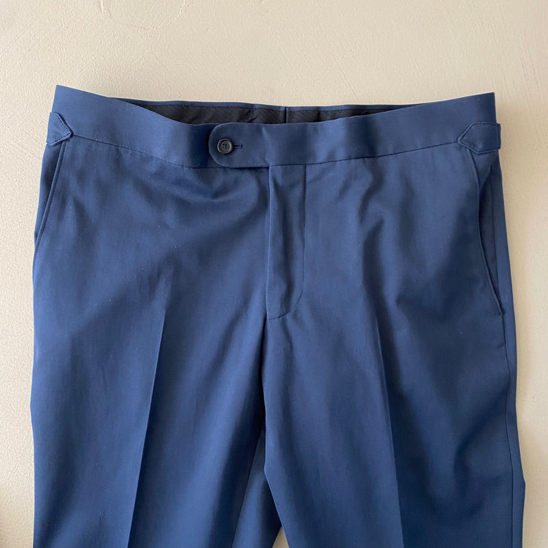 PELIKAMO Hose