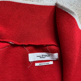 ISABEL MARANT ÉTOILE Jacke