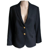 ungetragener GANT Blazer