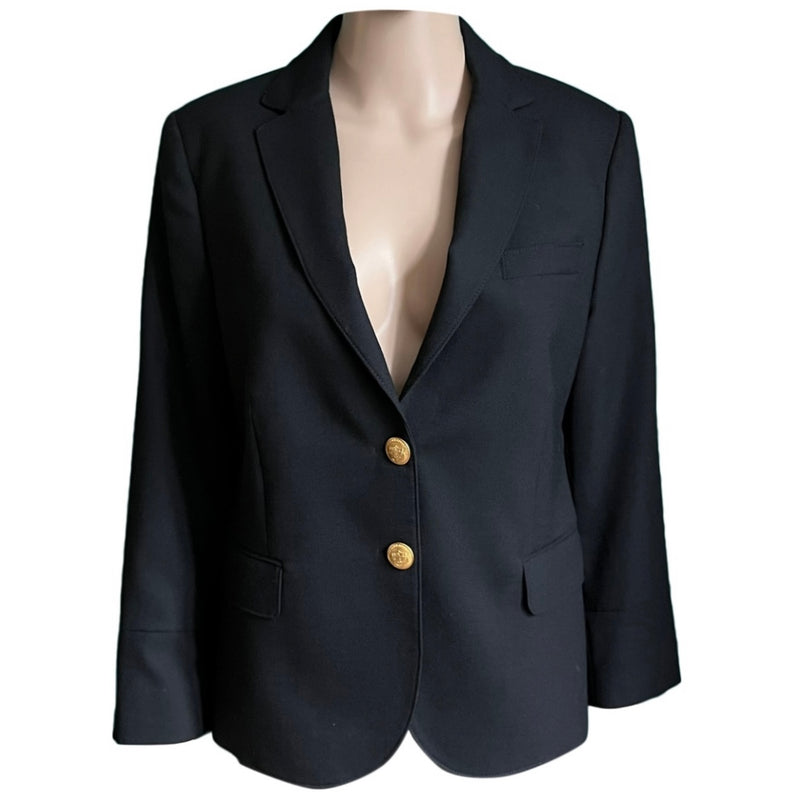 ungetragener GANT Blazer