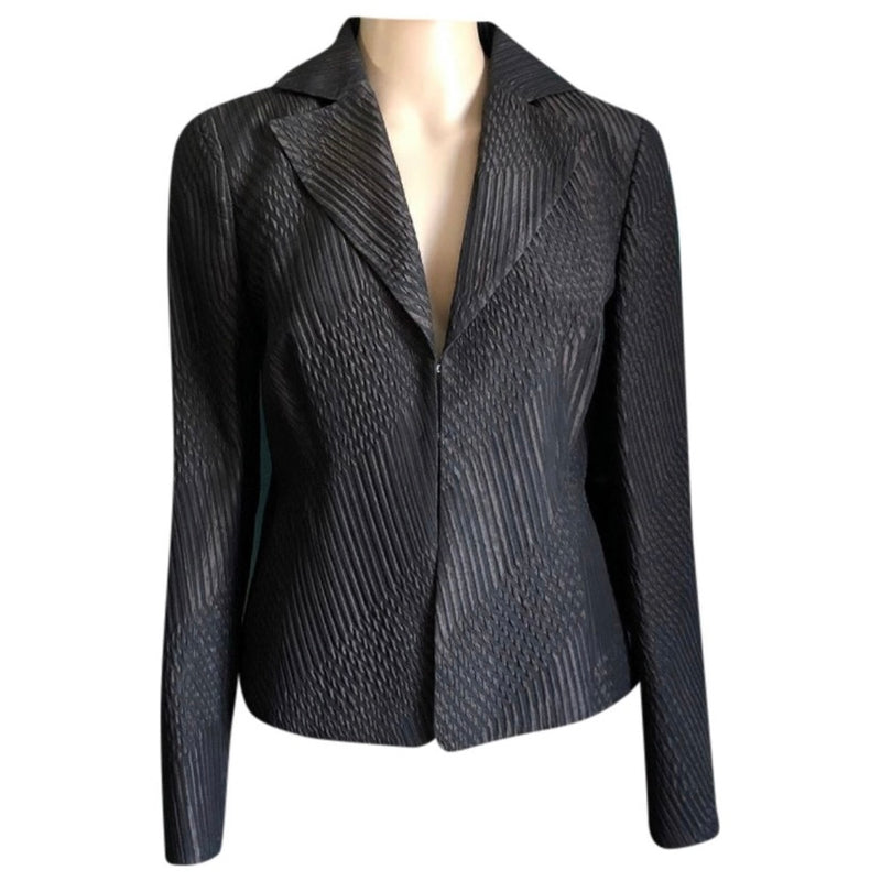 AKRIS Blazer