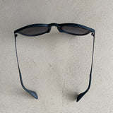 RAY-BAN Sonnenbrille