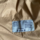 MONCLER Jacke