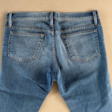 FRAME Herren Jeans