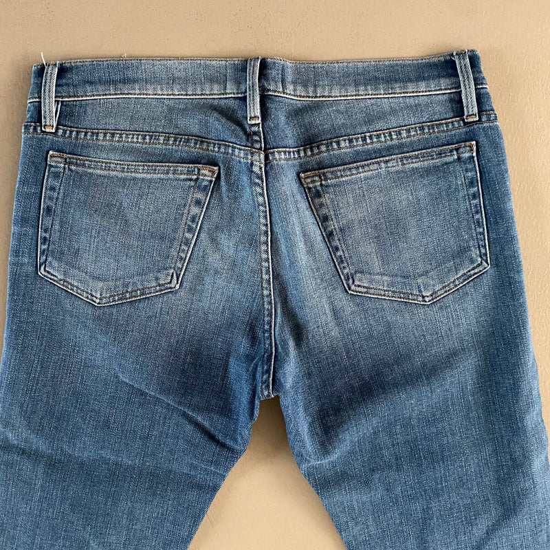 FRAME Herren Jeans