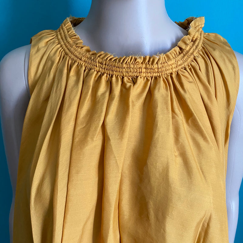 MARNI Seiden Shirt