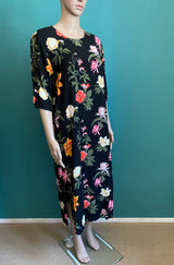 JUST FEMALE Kleid