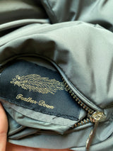 MASSIMO DUTTI Jacke