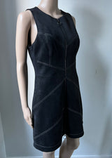BCBG MAX AZRIA Kleid