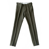 PELIKAMO Hosen