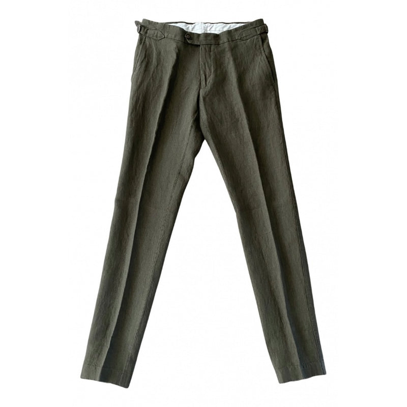 PELIKAMO Hosen