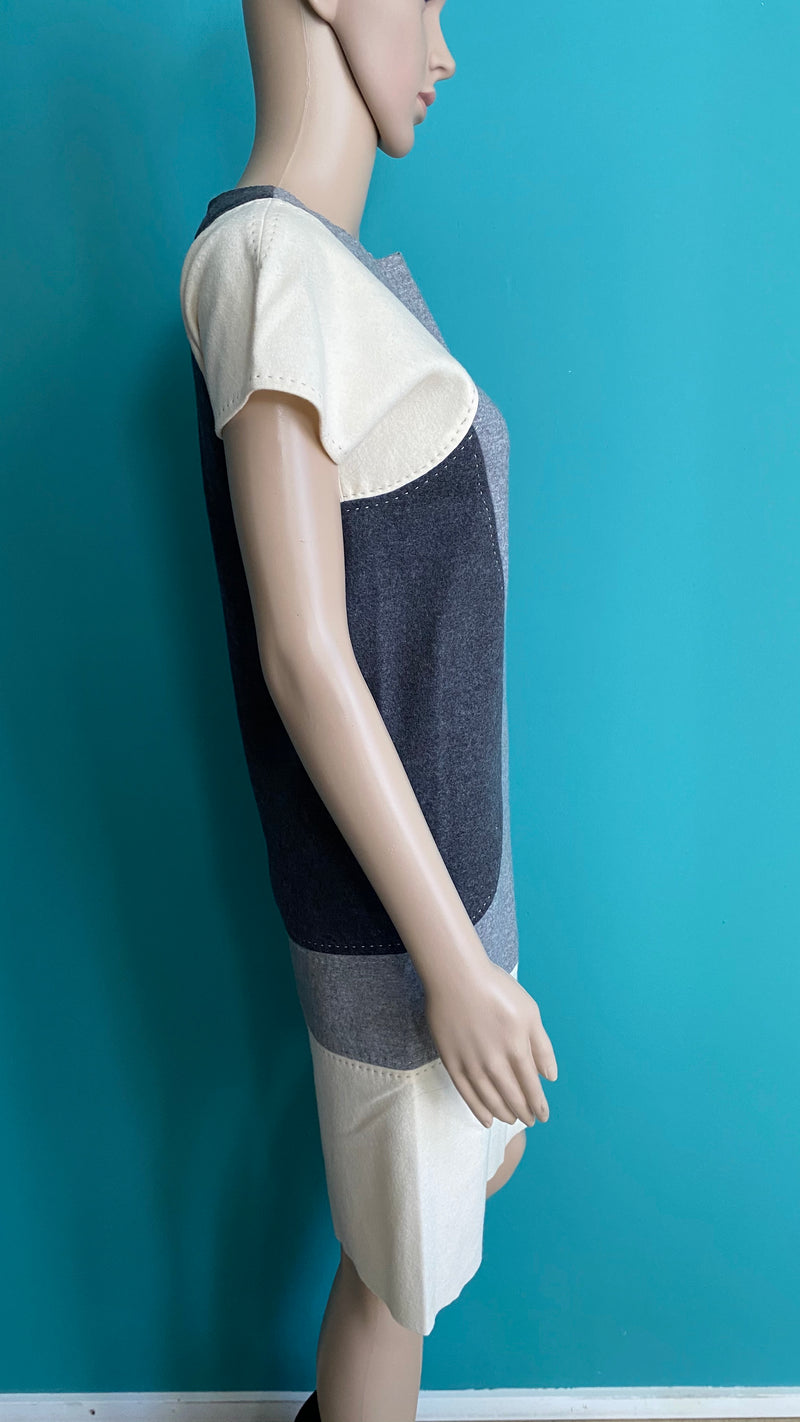FENDI Kleid