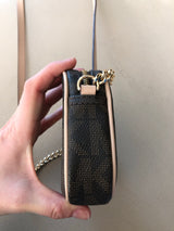 MICHAEL KORS Tasche