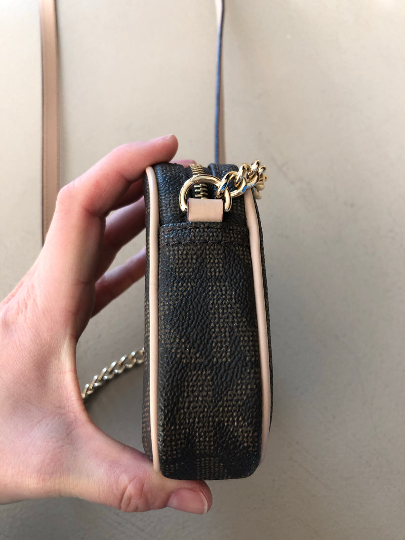 MICHAEL KORS Tasche