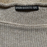 DRYKORN Pullover